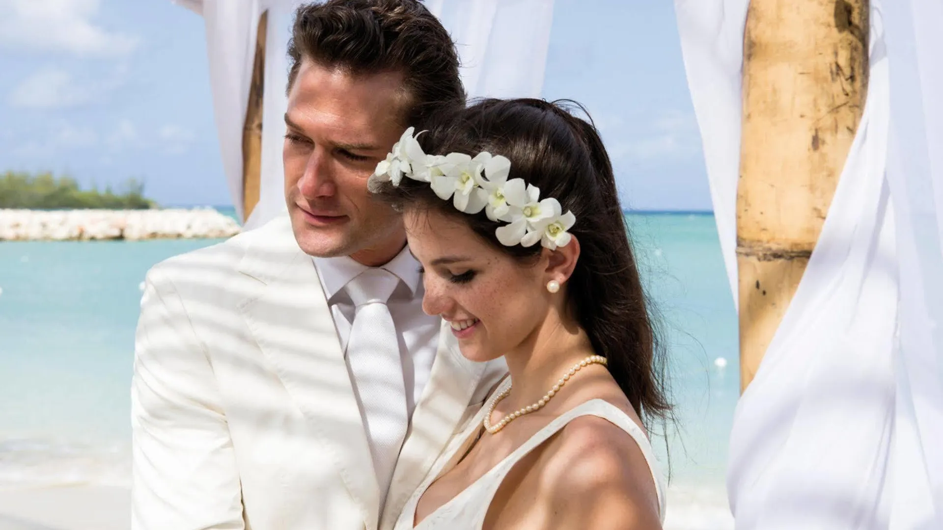 Riu Palace Jamaica (Adults Only) Montego Bay Hotel