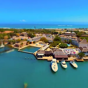 https://grand-port-royal-hotel-marina-spa.greaterantilleshotels.net